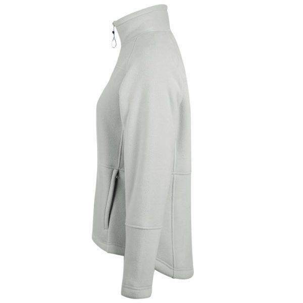 Rainbird 5215 Cuthbert Womens Jacket - Image 8