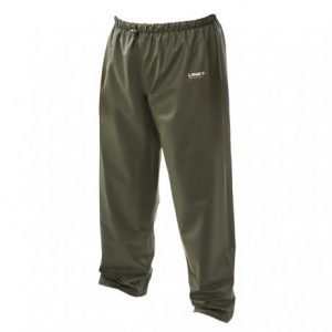 Line 7 SL7W19411M Station Green Over Trouser