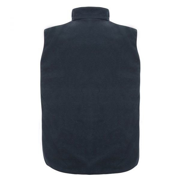 Rainbird 8581 Healy 4-1n-1 Jacket and Vest - Image 14