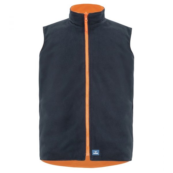 Rainbird 8581 Healy 4-1n-1 Jacket and Vest - Image 6