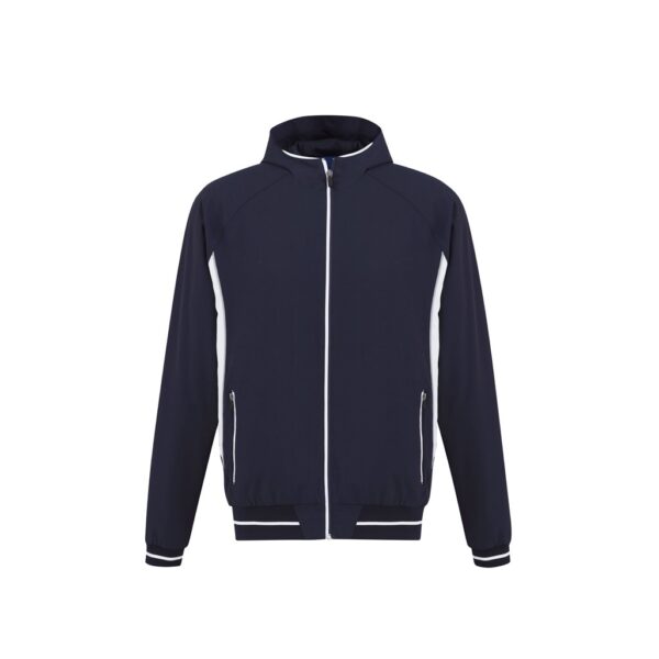 Biz Collection J920M Titan Mens Team Jacket - Image 12