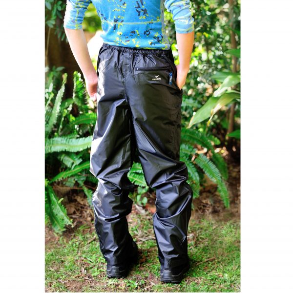 Rainbird K8003-7 STOWaway Kids Overpants