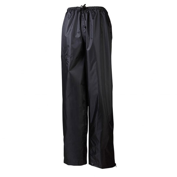 Rainbird K8003-7 STOWaway Kids Overpants - Image 2