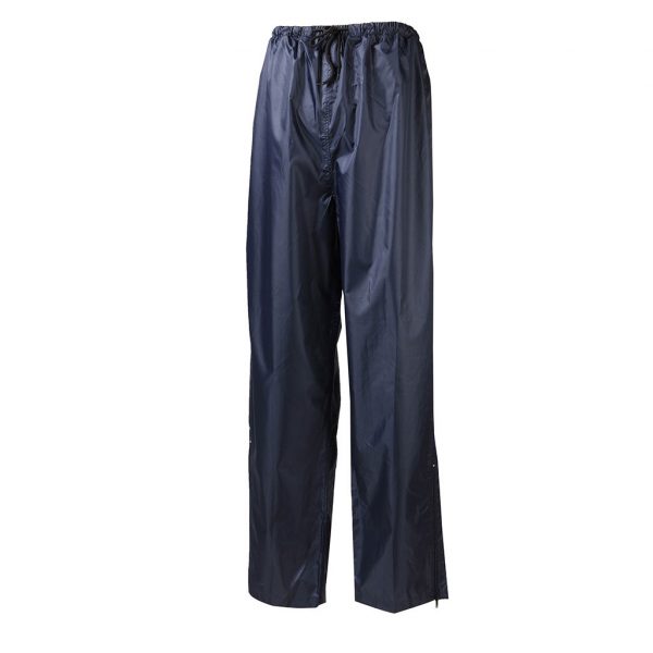 Rainbird K8003-7 STOWaway Kids Overpants - Image 3