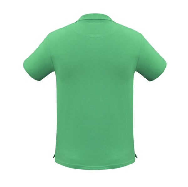 Biz Collection P2100 Mens Neon Polo - Image 13