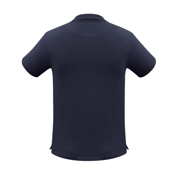 Biz Collection P2100 Mens Neon Polo - Image 15
