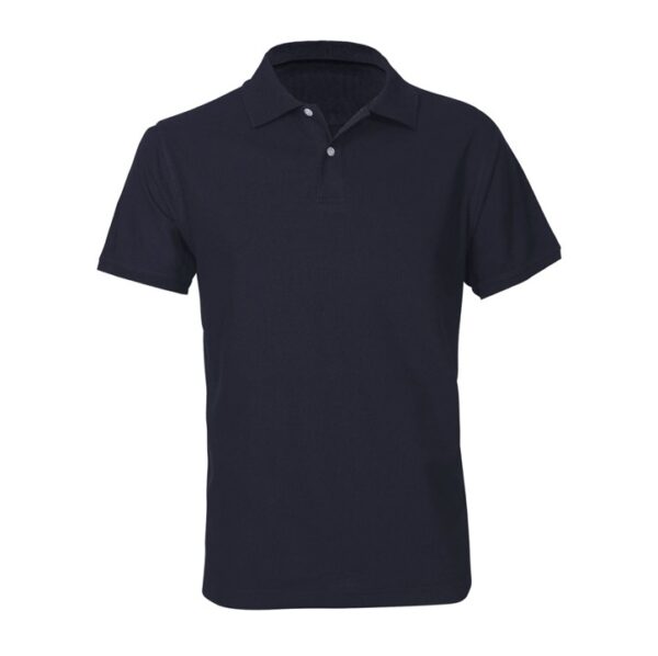 Biz Collection P2100 Mens Neon Polo - Image 14
