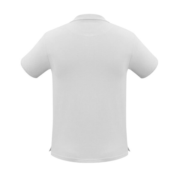 Biz Collection P2100 Mens Neon Polo - Image 7