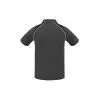 Biz Collection P225MS Triton Mens Polo - Image 9