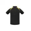 Biz Collection P225MS Triton Mens Polo - Image 3
