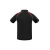 Biz Collection P225MS Triton Mens Polo - Image 7