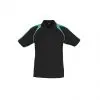 Biz Collection P225MS Triton Mens Polo - Image 4