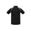 Biz Collection P225MS Triton Mens Polo - Image 5