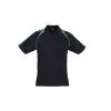 Biz Collection P225MS Triton Mens Polo - Image 12