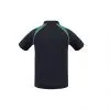 Biz Collection P225MS Triton Mens Polo - Image 13