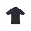 Biz Collection P225MS Triton Mens Polo - Image 14