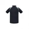 Biz Collection P225MS Triton Mens Polo - Image 10
