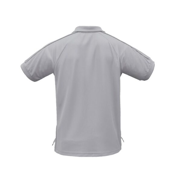 Biz Collection P9900 Mens Resort Polo - Image 5