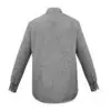 Biz Collection S267ML Edge Mens L/S Shirt - Image 5