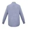 Biz Collection S267ML Edge Mens L/S Shirt - Image 3
