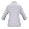 Biz Collection S29521 Ladies Ambassador 3/4 Shirt - Image 5