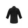 Biz Collection S820LT Harper Ladies 3/4 Shirt - Image 3