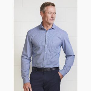 Biz Collection S910ML Jagger Mens L/S ShirtBiz Collection S910ML Jagger Mens L/S Shirt
