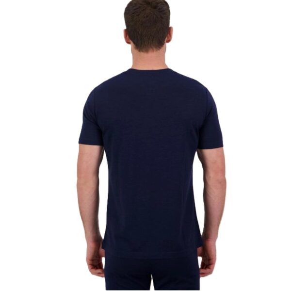 Line 7 SL7W19113M Men's Merino T-Shirt Baselayer - Image 3