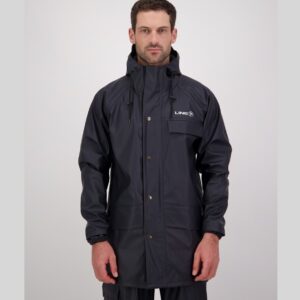 Line 7 SL7W19404M Aqua Flex JacketLine 7 SL7W19404M Aqua Flex Jacket