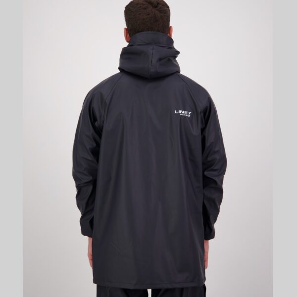Line 7 SL7W19404M Aqua Flex Jacket - Image 5