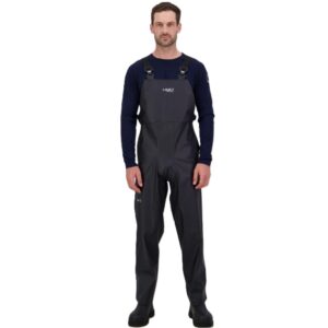 Line 7 SL7W19406M Men's Aqua Max Bib Waterproof TrouserLine 7 SL7W19406M Men's Aqua Max Bib Waterproof Trouser