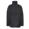 Rainbird K8004-7 Unisex STOWaway Kids Jacket - Image 8
