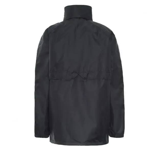 Rainbird K8004-7 Unisex STOWaway Kids Jacket - Image 8