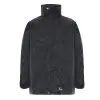 Rainbird K8004-7 Unisex STOWaway Kids Jacket - Image 6