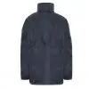 Rainbird K8004-7 Unisex STOWaway Kids Jacket - Image 12