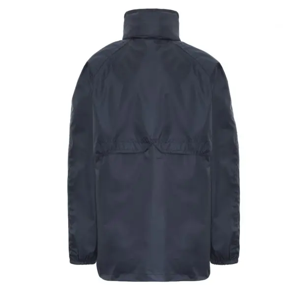 Rainbird K8004-7 Unisex STOWaway Kids Jacket - Image 12