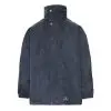 Rainbird K8004-7 Unisex STOWaway Kids Jacket - Image 10