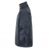 Rainbird K8004-7 Unisex STOWaway Kids Jacket - Image 11