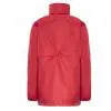 Rainbird K8004-7 Unisex STOWaway Kids Jacket - Image 16