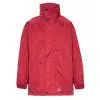 Rainbird K8004-7 Unisex STOWaway Kids Jacket - Image 14