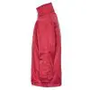 Rainbird K8004-7 Unisex STOWaway Kids Jacket - Image 15