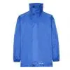 Rainbird K8004-7 Unisex STOWaway Kids Jacket - Image 18