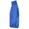 Rainbird K8004-7 Unisex STOWaway Kids Jacket - Image 19