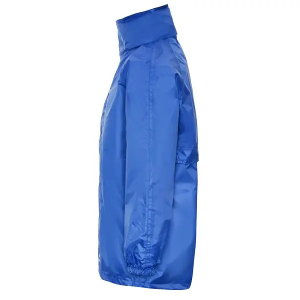 Rainbird K8004-7 Unisex STOWaway Kids Jacket - Image 19