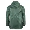 Rainbird K8004-7 Unisex STOWaway Kids Jacket - Image 24