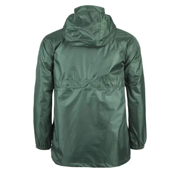 Rainbird K8004-7 Unisex STOWaway Kids Jacket - Image 24