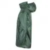 Rainbird K8004-7 Unisex STOWaway Kids Jacket - Image 23