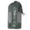 Rainbird K8004-7 Unisex STOWaway Kids Jacket - Image 25