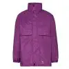 Rainbird K8004-7 Unisex STOWaway Kids Jacket - Image 26