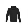 Biz Collection SW310M Mens United Hoodie - Image 5